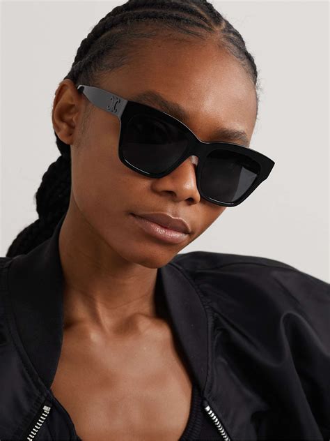 celine sunglasses 1000318543|SUNGLASSES WOMEN .